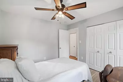 10903 Middlegate Drive, Fairfax, VA 22032 - Photo 27
