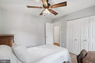 10903 Middlegate Dr, Fairfax, VA 22032 - Photo 27