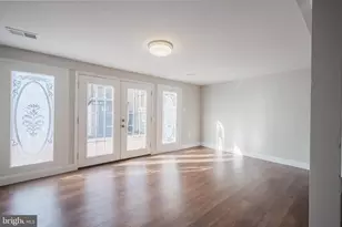 6039 Liberty Bell Ct, Burke, VA 22015 - Photo 37