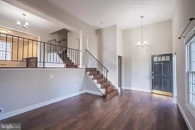 6039 Liberty Bell Court, Burke, VA 22015 - Photo 5