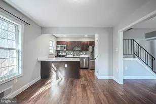 6039 Liberty Bell Ct, Burke, VA 22015 - Photo 11