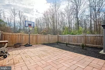 6039 Liberty Bell Court, Burke, VA 22015 - Photo 39