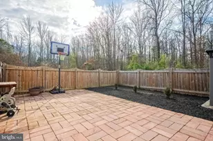 6039 Liberty Bell Ct, Burke, VA 22015 - Photo 39
