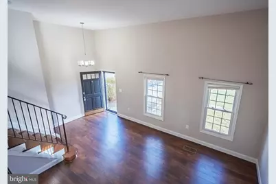 6039 Liberty Bell Court, Burke, VA 22015 - Photo 9