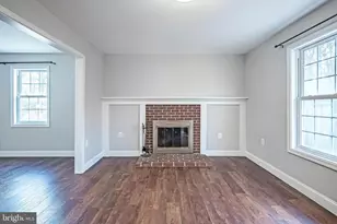 6039 Liberty Bell Ct, Burke, VA 22015 - Photo 19