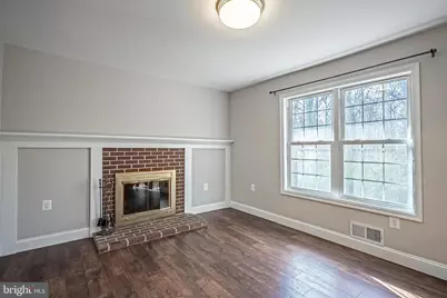 6039 Liberty Bell Court, Burke, VA 22015 - Photo 13