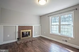 6039 Liberty Bell Ct, Burke, VA 22015 - Photo 13