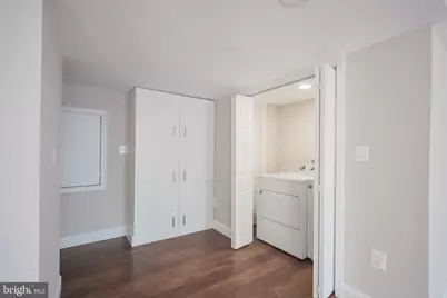 6039 Liberty Bell Court, Burke, VA 22015 - Photo 35