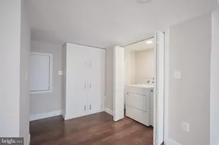 6039 Liberty Bell Ct, Burke, VA 22015 - Photo 35