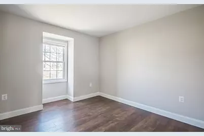 6039 Liberty Bell Court, Burke, VA 22015 - Photo 23