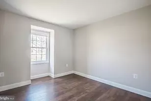 6039 Liberty Bell Ct, Burke, VA 22015 - Photo 23