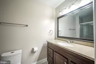 6039 Liberty Bell Ct, Burke, VA 22015 - Photo 31