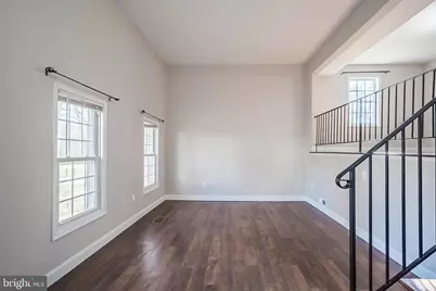 6039 Liberty Bell Court, Burke, VA 22015 - Photo 3