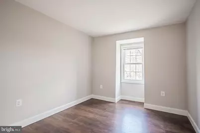 6039 Liberty Bell Court, Burke, VA 22015 - Photo 21