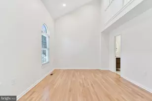 6630 Medinah Ln, Alexandria, VA 22312 - Photo 21
