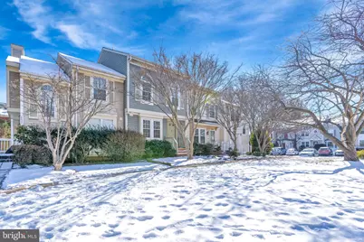 6630 Medinah Lane, Alexandria, VA 22312 - Photo 35