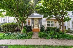 6630 Medinah Ln, Alexandria, VA 22312 - Photo 1