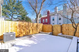 6630 Medinah Ln, Alexandria, VA 22312 - Photo 33