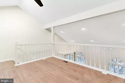 6630 Medinah Lane, Alexandria, VA 22312 - Photo 27