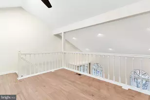 6630 Medinah Ln, Alexandria, VA 22312 - Photo 27