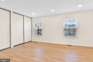 6630 Medinah Ln, Alexandria, VA 22312 - Photo 15