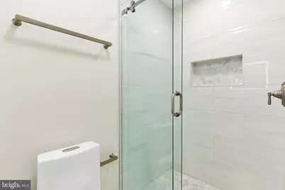 6630 Medinah Lane, Alexandria, VA 22312 - Photo 29