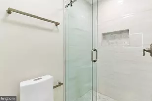 6630 Medinah Ln, Alexandria, VA 22312 - Photo 29