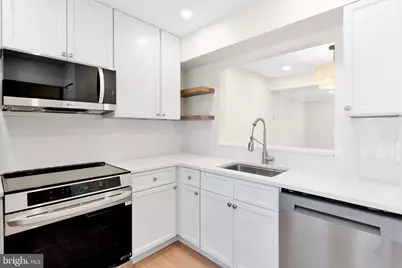 6630 Medinah Lane, Alexandria, VA 22312 - Photo 5