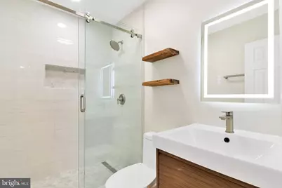 6630 Medinah Lane, Alexandria, VA 22312 - Photo 19
