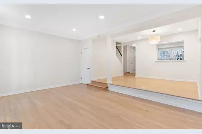 6630 Medinah Lane, Alexandria, VA 22312 - Photo 11