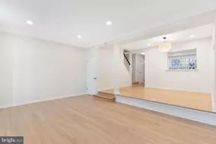 6630 Medinah Ln, Alexandria, VA 22312 - Photo 11