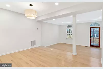 6630 Medinah Lane, Alexandria, VA 22312 - Photo 7