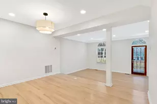 6630 Medinah Ln, Alexandria, VA 22312 - Photo 7