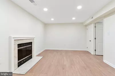 6630 Medinah Lane, Alexandria, VA 22312 - Photo 31