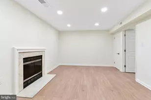 6630 Medinah Ln, Alexandria, VA 22312 - Photo 31