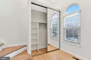 6630 Medinah Ln, Alexandria, VA 22312 - Photo 23
