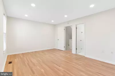 6630 Medinah Lane, Alexandria, VA 22312 - Photo 17