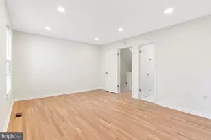 6630 Medinah Ln, Alexandria, VA 22312 - Photo 17