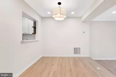 6630 Medinah Lane, Alexandria, VA 22312 - Photo 9