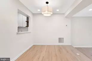 6630 Medinah Ln, Alexandria, VA 22312 - Photo 9