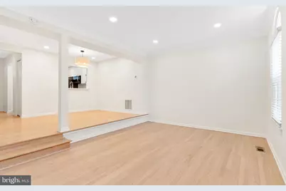 6630 Medinah Lane, Alexandria, VA 22312 - Photo 13
