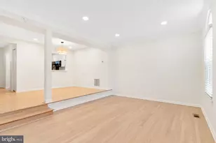 6630 Medinah Ln, Alexandria, VA 22312 - Photo 13