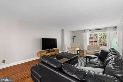7721 Tremayne Place #204, McLean, VA 22102 - Photo 17