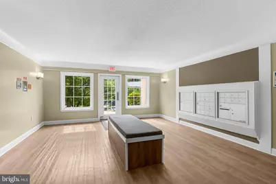 7721 Tremayne Place #204, McLean, VA 22102 - Photo 37