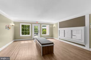 7721 Tremayne Pl, McLean, VA 22102 - Photo 37