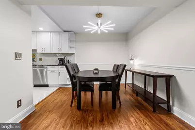 7721 Tremayne Place #204, McLean, VA 22102 - Photo 19