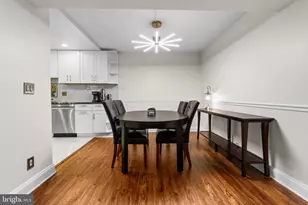 7721 Tremayne Pl, McLean, VA 22102 - Photo 19