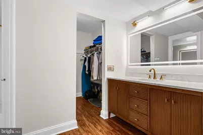 7721 Tremayne Place #204, McLean, VA 22102 - Photo 23