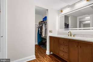 7721 Tremayne Pl, McLean, VA 22102 - Photo 23