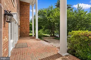 7721 Tremayne Pl, McLean, VA 22102 - Photo 5